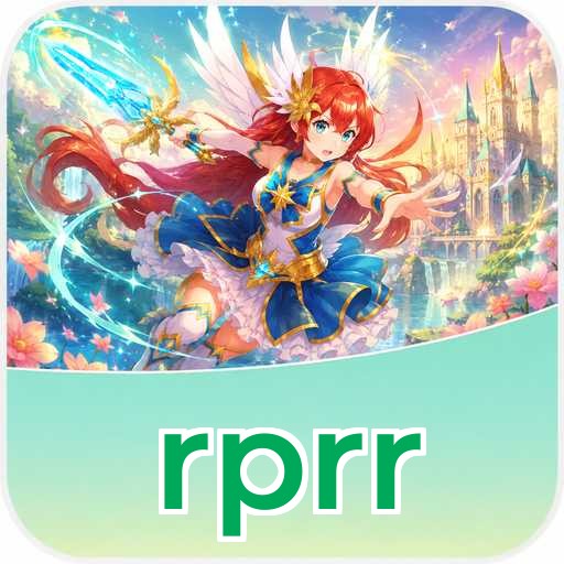 App Details