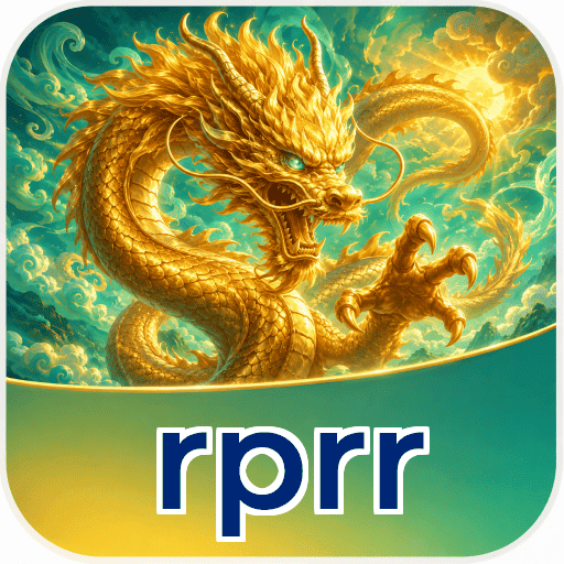 Troubleshooting rprr