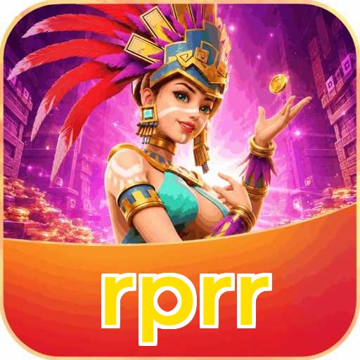 Screenshot Proses Instalasi rprr APK