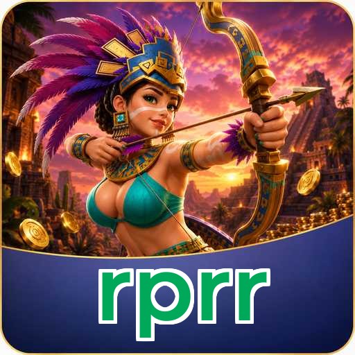 Download APK Process