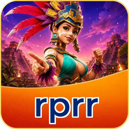 Grafik Performa rprr APK pada Berbagai Kategori Perangkat