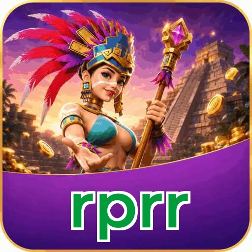 Performa rprr