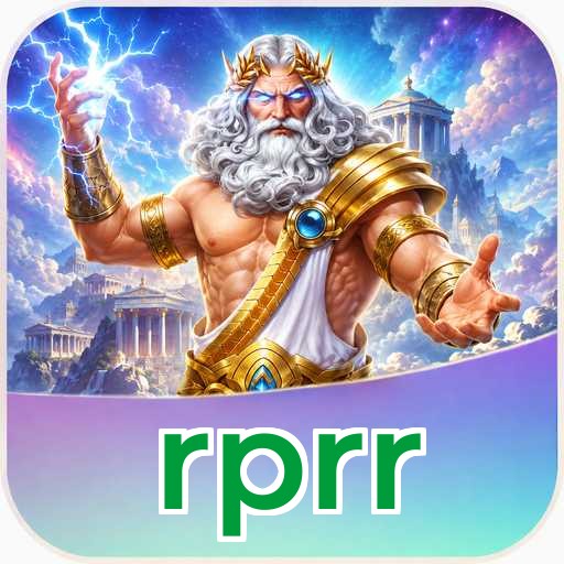Instalasi rprr