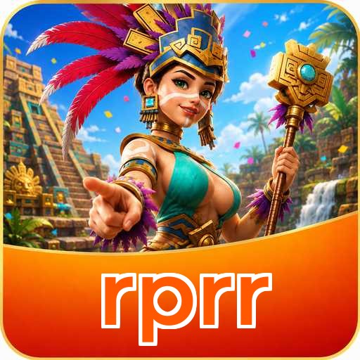 Check Android Version