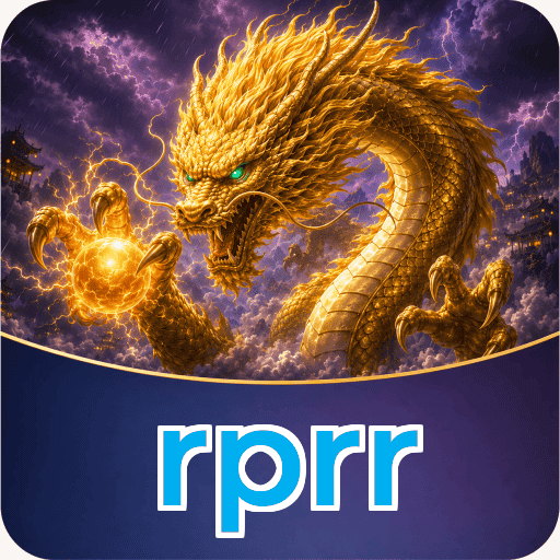 APK Installation Process