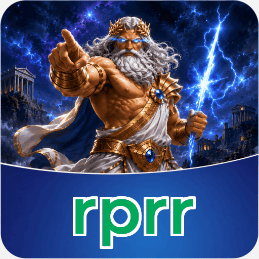 Download Manager